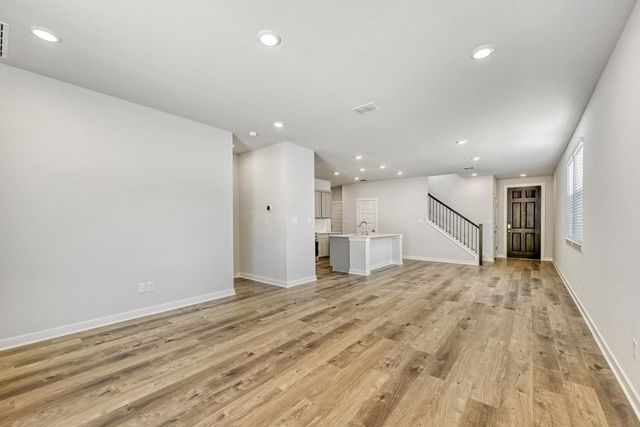 3208 Canyon River Ln, Georgetown, TX 78628