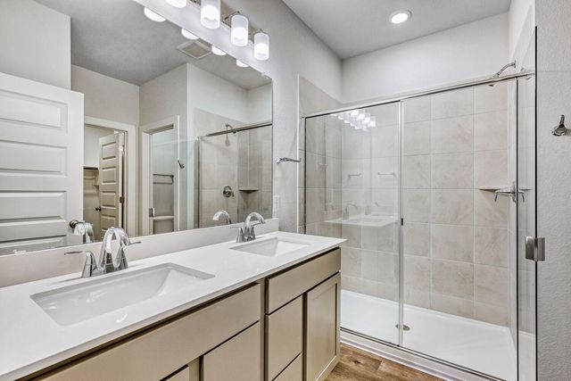 3208 Canyon River Ln, Georgetown, TX 78628