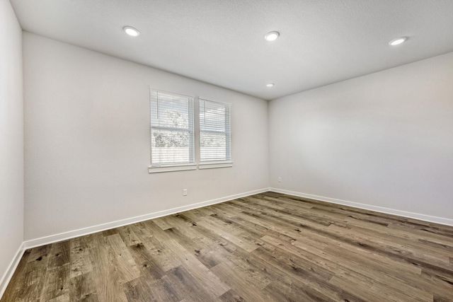 3208 Canyon River Ln, Georgetown, TX 78628