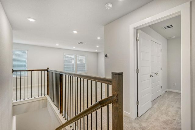 3208 Canyon River Ln, Georgetown, TX 78628