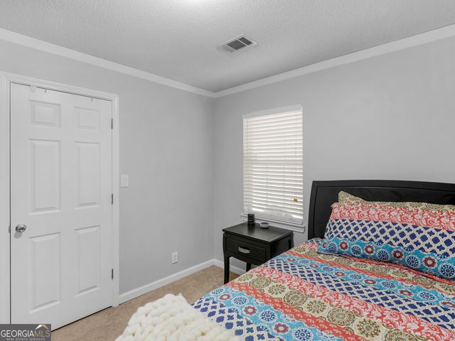 35 Loblolly Drive, Zebulon, GA 30295