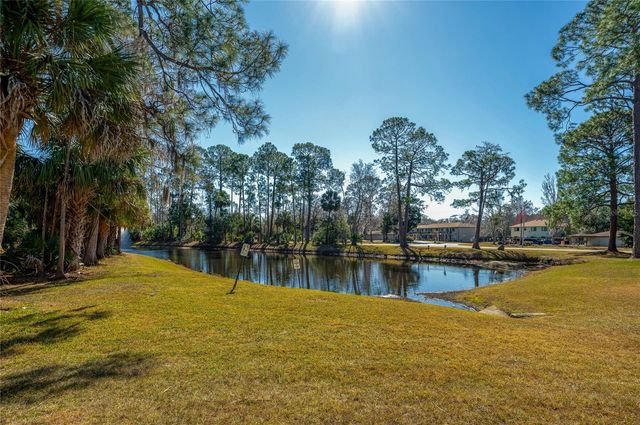 1600 BIG TREE ROAD H3, South Daytona, FL 32119