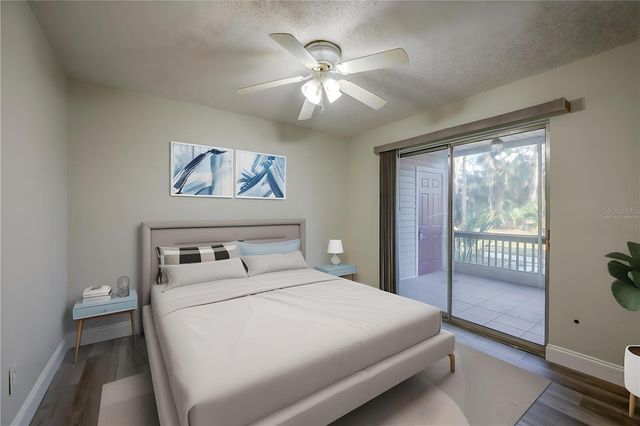 1600 BIG TREE ROAD H3, South Daytona, FL 32119