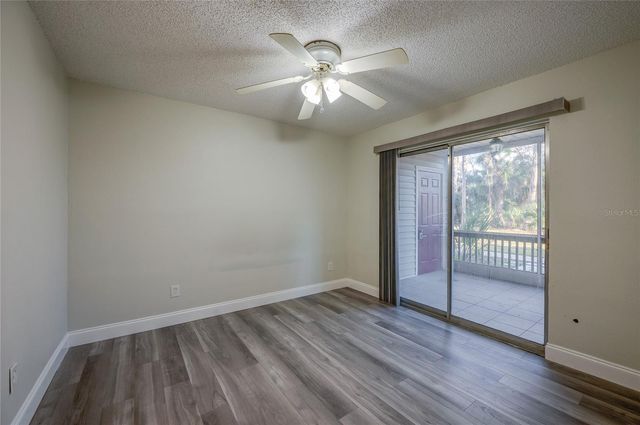 1600 BIG TREE ROAD H3, South Daytona, FL 32119