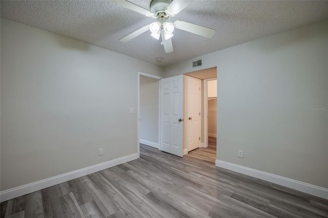 1600 BIG TREE ROAD H3, South Daytona, FL 32119