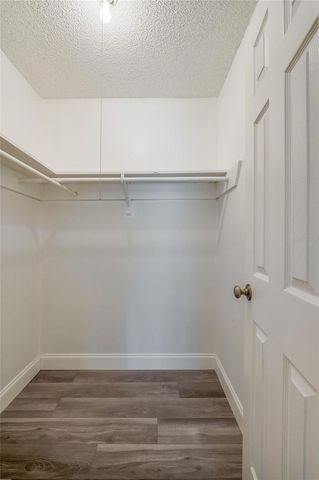 1600 BIG TREE ROAD H3, South Daytona, FL 32119