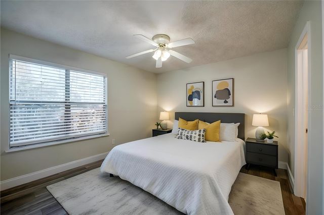 1600 BIG TREE ROAD H3, South Daytona, FL 32119