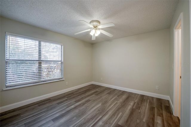 1600 BIG TREE ROAD H3, South Daytona, FL 32119