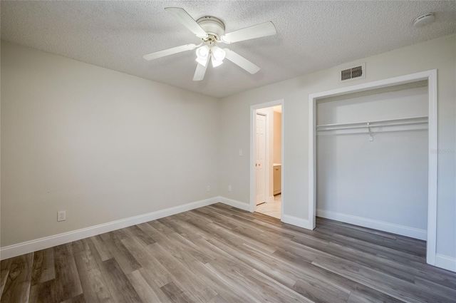 1600 BIG TREE ROAD H3, South Daytona, FL 32119