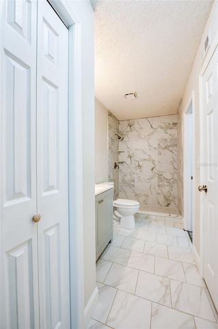 1600 BIG TREE ROAD H3, South Daytona, FL 32119