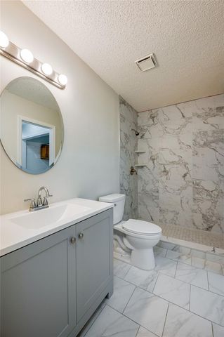 1600 BIG TREE ROAD H3, South Daytona, FL 32119