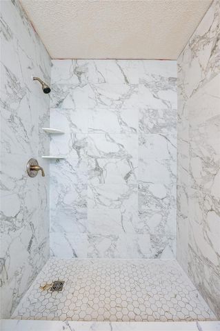 1600 BIG TREE ROAD H3, South Daytona, FL 32119