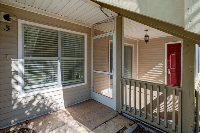 1600 BIG TREE ROAD H3, South Daytona, FL 32119