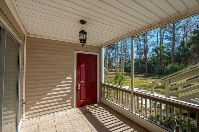 1600 BIG TREE ROAD H3, South Daytona, FL 32119