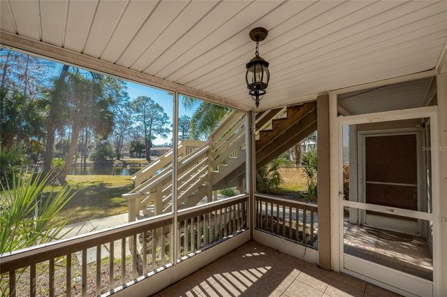 1600 BIG TREE ROAD H3, South Daytona, FL 32119