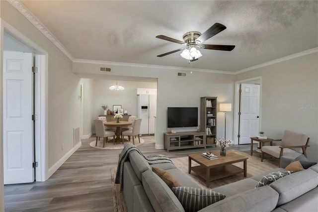 1600 BIG TREE ROAD H3, South Daytona, FL 32119