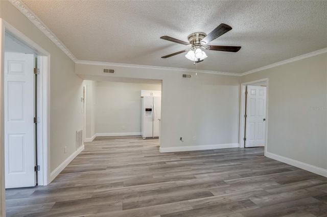 1600 BIG TREE ROAD H3, South Daytona, FL 32119