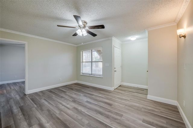 1600 BIG TREE ROAD H3, South Daytona, FL 32119