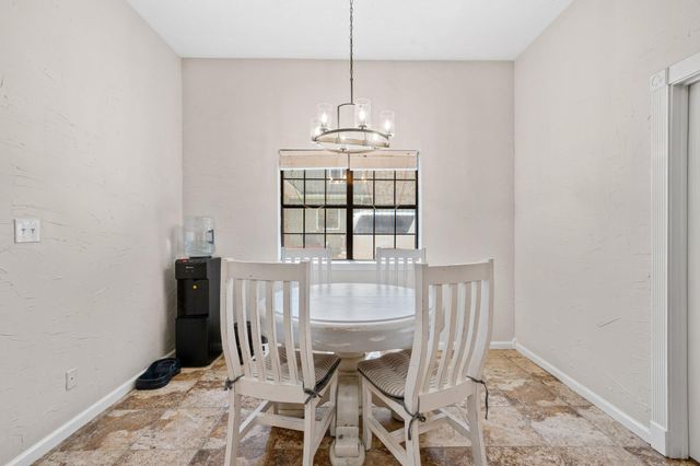 5809 Cajun Way, Baytown, TX 77523