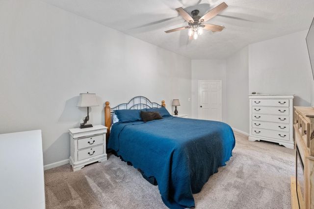 5809 Cajun Way, Baytown, TX 77523