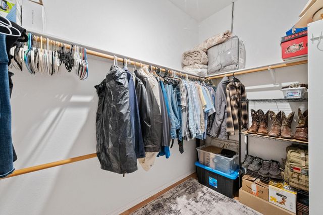 5809 Cajun Way, Baytown, TX 77523