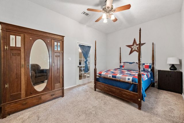 5809 Cajun Way, Baytown, TX 77523