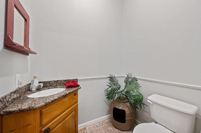 5809 Cajun Way, Baytown, TX 77523