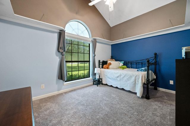 5809 Cajun Way, Baytown, TX 77523