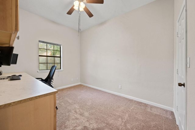 5809 Cajun Way, Baytown, TX 77523