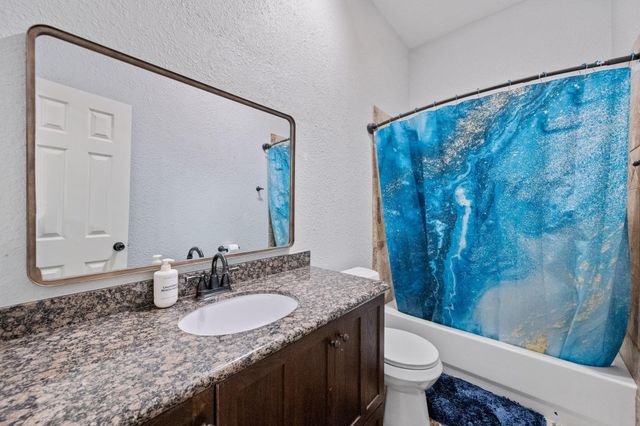 5809 Cajun Way, Baytown, TX 77523