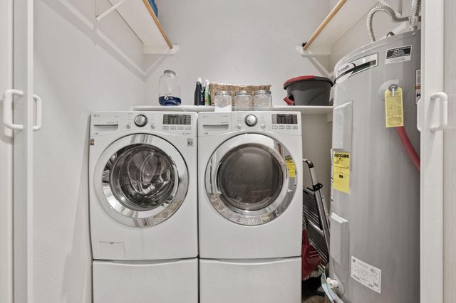 5809 Cajun Way, Baytown, TX 77523