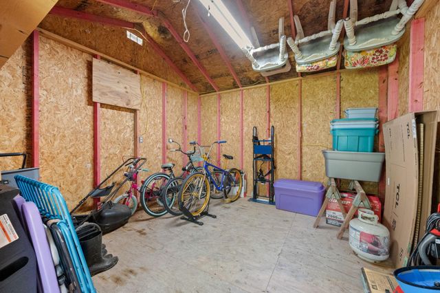 5809 Cajun Way, Baytown, TX 77523