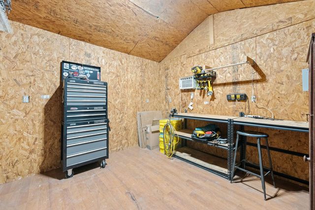 5809 Cajun Way, Baytown, TX 77523