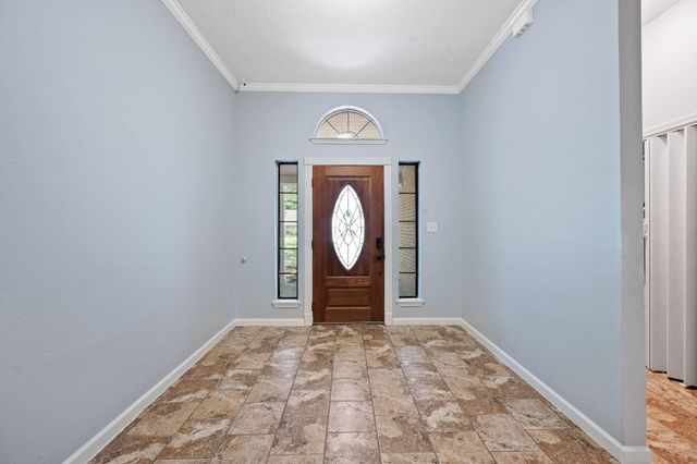 5809 Cajun Way, Baytown, TX 77523