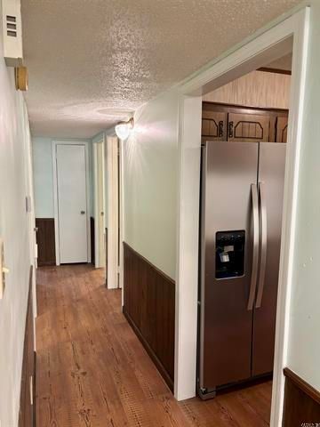 1613 N James Street, Jacksonville, AR 72076