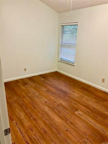 1613 N James Street, Jacksonville, AR 72076