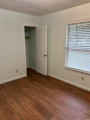 1613 N James Street, Jacksonville, AR 72076