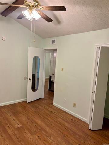 1613 N James Street, Jacksonville, AR 72076