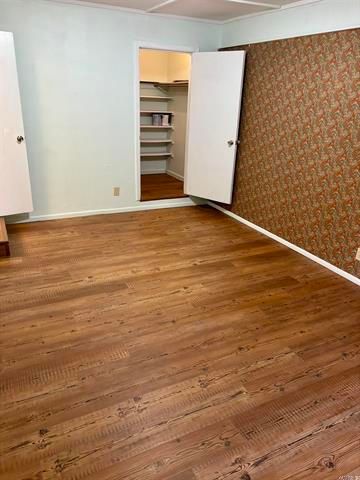 1613 N James Street, Jacksonville, AR 72076