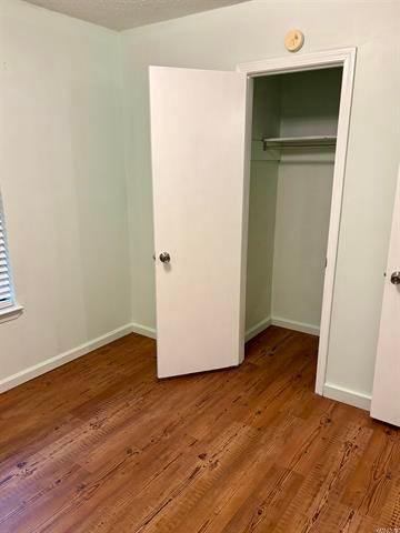 1613 N James Street, Jacksonville, AR 72076