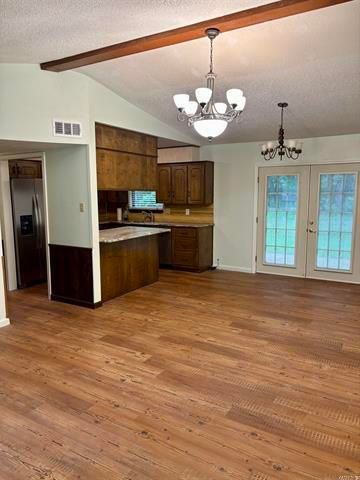 1613 N James Street, Jacksonville, AR 72076