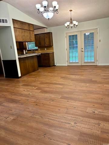 1613 N James Street, Jacksonville, AR 72076