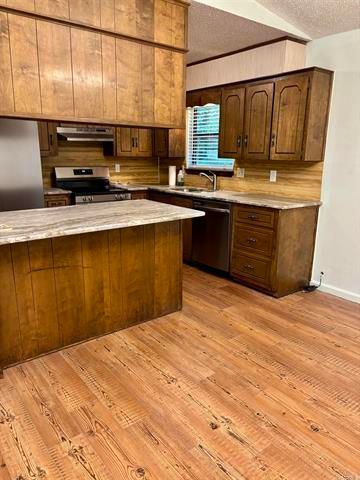 1613 N James Street, Jacksonville, AR 72076