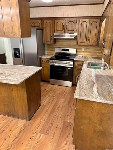 1613 N James Street, Jacksonville, AR 72076