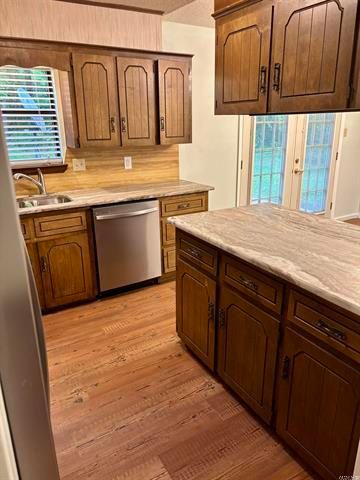 1613 N James Street, Jacksonville, AR 72076