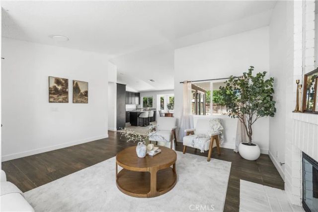 3839 Eclipse, Palmdale, CA 93550