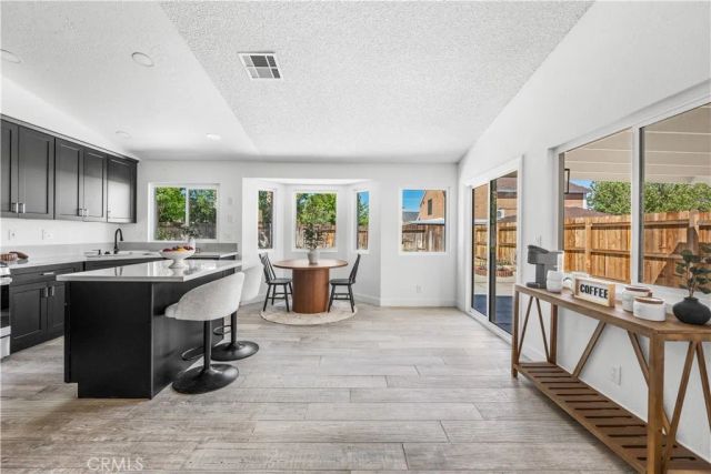 3839 Eclipse, Palmdale, CA 93550