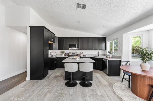 3839 Eclipse, Palmdale, CA 93550