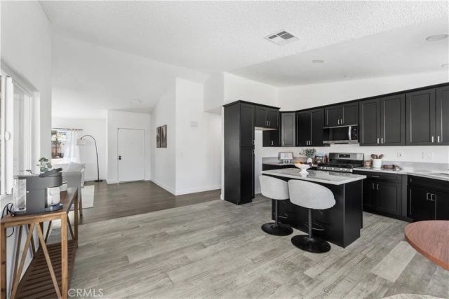 3839 Eclipse, Palmdale, CA 93550