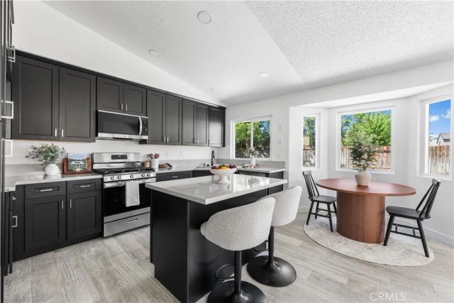 3839 Eclipse, Palmdale, CA 93550